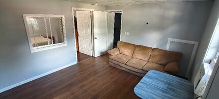 1088 Athena Ct in Acworth, GA - Building Photo - Building Photo