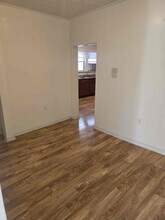 307 Frank E Rodgers Blvd S-Unit -2 in Harrison, NJ - Building Photo - Building Photo