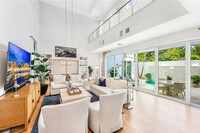 9145 Mercato Way in Naples, FL - Building Photo - Building Photo