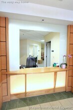 632 Massachusetts Ave, Unit #408 in Cambridge, MA - Building Photo - Building Photo