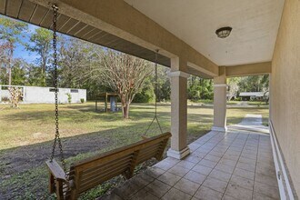 3416 NW 63rd St in Gainesville, FL - Building Photo - Building Photo