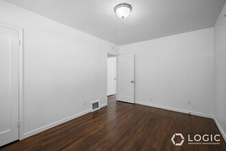 2635 S 1100 E in Salt Lake City, UT - Building Photo - Building Photo