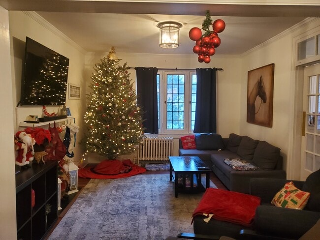 341 Beaver St in Sewickley, PA - Building Photo - Building Photo