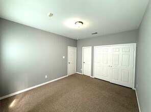 13119 S Bellaire Estates Dr in Houston, TX - Building Photo - Building Photo