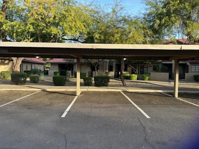 8625 E Belleview Pl in Scottsdale, AZ - Building Photo - Building Photo