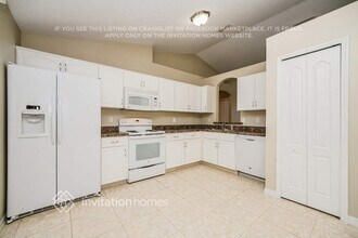 1706 Palm Rd in Ormond Beach, FL - Building Photo - Building Photo