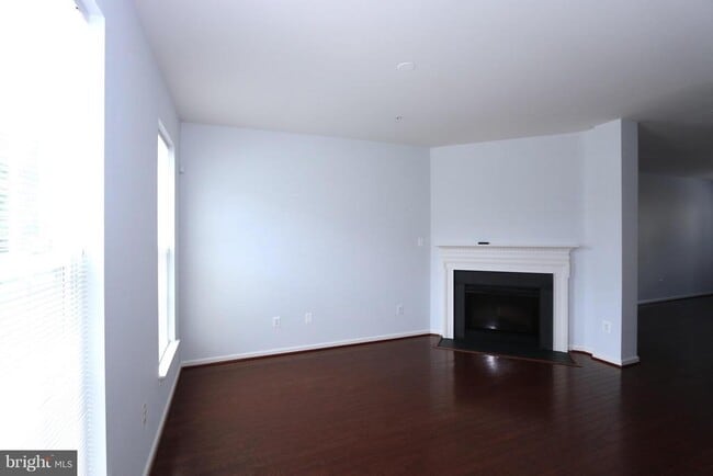 128 Lullaby Ct in Germantown, MD - Building Photo - Building Photo