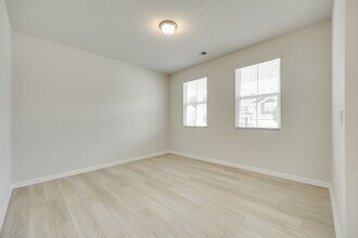 4205 Matindale Way in Charlotte, NC - Building Photo - Building Photo