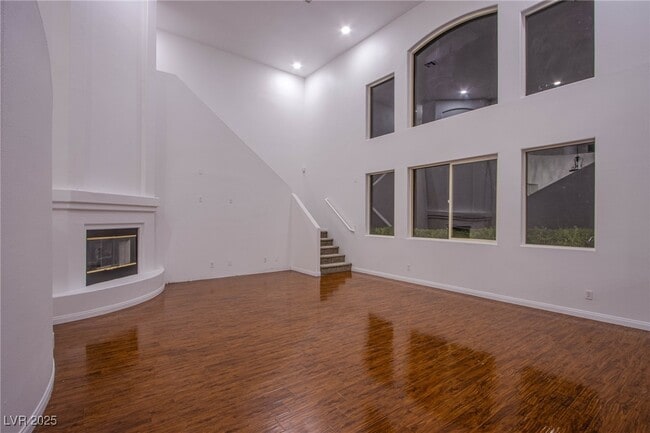 property at 9213 Grand Gate St