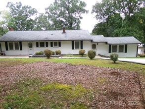 24278 State Hwy 49 in Gold Hill, NC - Building Photo - Building Photo