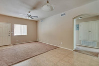 14307 Gil Reyes Dr in El Paso, TX - Building Photo - Building Photo