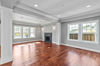 335 Gil Blas Rd in Danville, CA - Building Photo - Building Photo