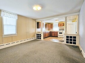 453 Fruitville Pike in Manheim, PA - Building Photo - Building Photo