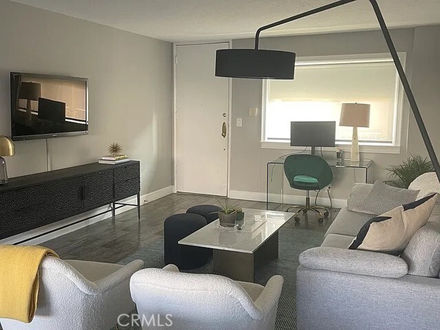property at 1138 12th Ct