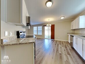 6141 Salamander Run Ln in Charlotte, NC - Building Photo - Building Photo