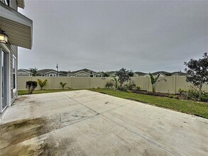 4290 Sunny Creek Pl in Kissimmee, FL - Building Photo - Building Photo