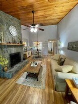 67 Smoke Rise Cir in Murphy, NC - Building Photo