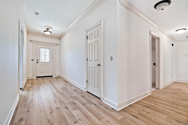 2800 SW Azalea Ave in Bentonville, AR - Building Photo - Building Photo