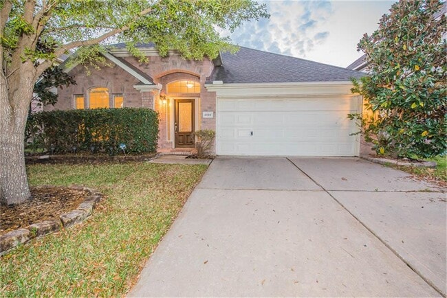 property at 6014 Conroy Pointe Ln