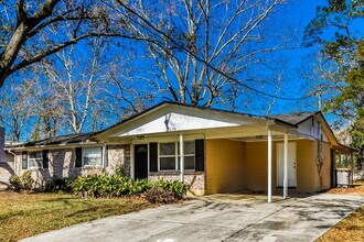 7573 Patrice Ct in Jacksonville, FL - Building Photo - Building Photo