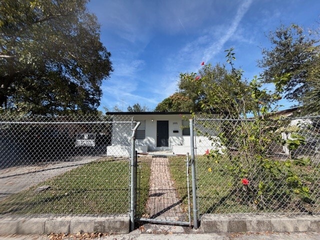 2005 Dock St in West Palm Beach, FL - Building Photo - Building Photo