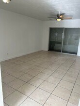 14002 NE 2nd Ct in North Miami, FL - Building Photo - Building Photo