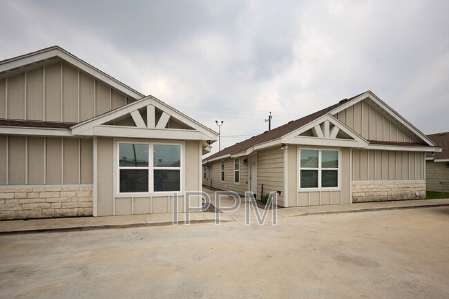 property at 2209 Multi National