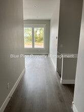 4211 N Ventura Ave in Ammon, ID - Building Photo - Building Photo