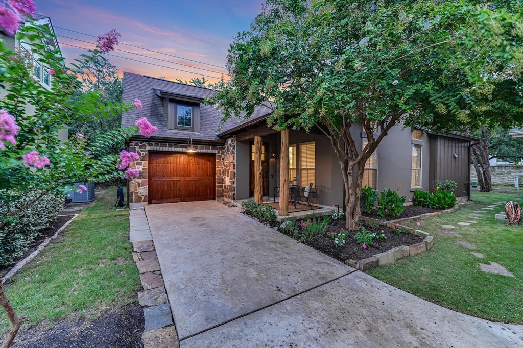 6201 River Pl Blvd in Austin, TX - Building Photo