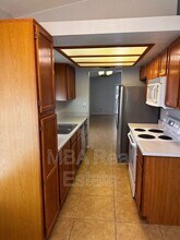 23625 N 38th Dr in Glendale, AZ - Building Photo - Building Photo