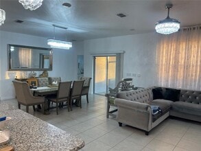 1536 Pines End Pl in St. Cloud, FL - Building Photo - Building Photo