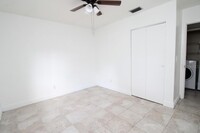 1821 Foxhall Cir, Unit 1821 in Kissimmee, FL - Building Photo - Building Photo