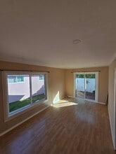 12923 Rubens Ave in Los Angeles, CA - Building Photo - Building Photo