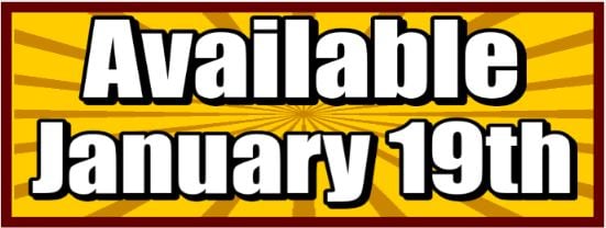 21077 Kingsland Blvd