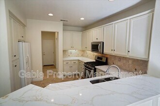 30343 W Cedar Oak Ln in Castaic, CA - Building Photo - Building Photo