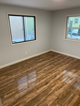 10 9th Ave in Longmont, CO - Building Photo - Building Photo