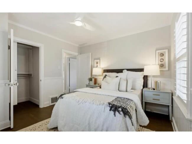 property at 743 Winchester Dr