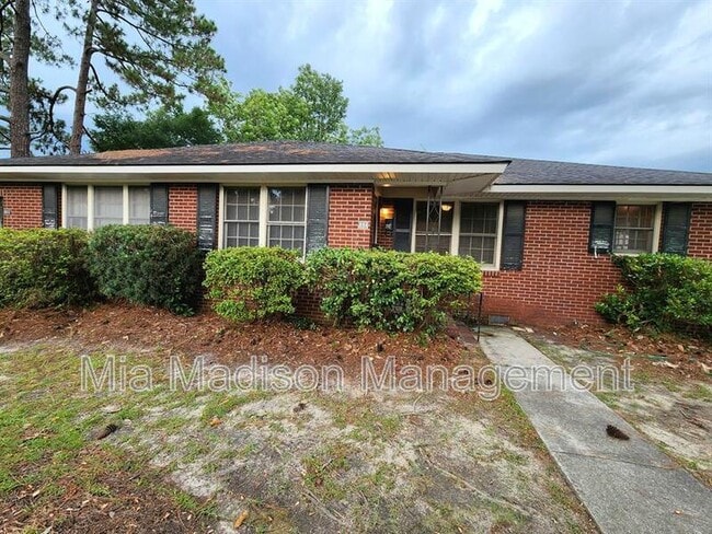 property at 604 E 54th St
