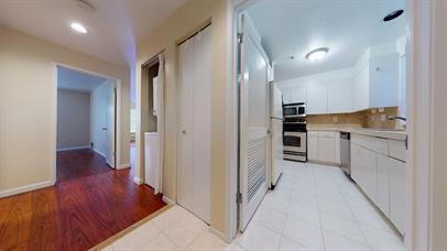 property at 1945 Washington St