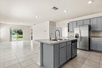 179 Tiny Flower Rd in Davenport, FL - Building Photo - Building Photo