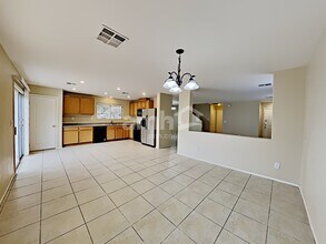 10268 June Flower Dr in Las Vegas, NV - Building Photo - Building Photo