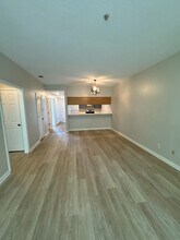 200 Sandestin Ln, Unit 1416 in Miramar Beach, FL - Building Photo - Building Photo