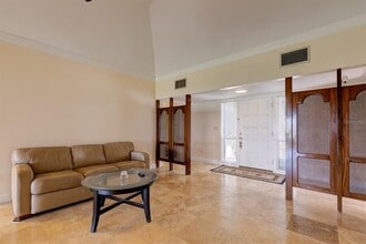 5616 Trimble Park Rd in Mount Dora, FL - Building Photo - Building Photo