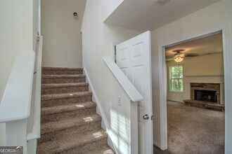 28 Greystone Ridge in Hiram, GA - Building Photo - Building Photo