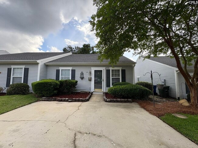 property at 59 Heritage Village Ln