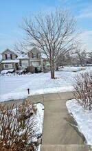 6249 Trailhead Rd in Littleton, CO - Building Photo - Building Photo