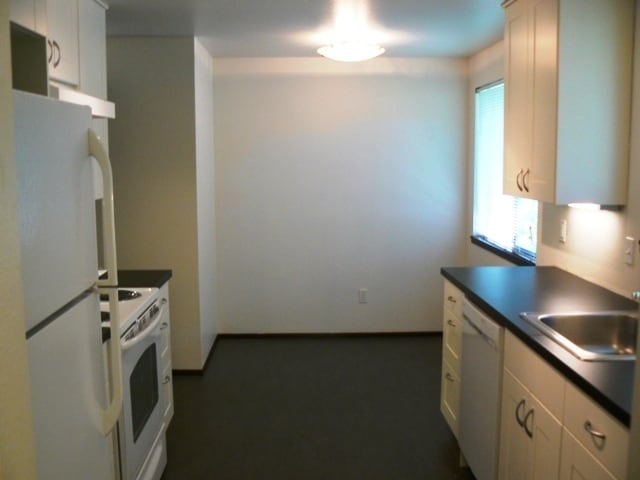 5715 29th Ave NE in Seattle, WA - Building Photo - Building Photo