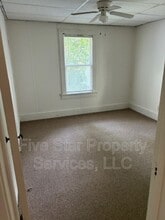 925 N 15th St in Springfield, IL - Building Photo - Building Photo