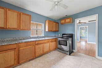7039 Avenue L in Houston, TX - Building Photo - Building Photo