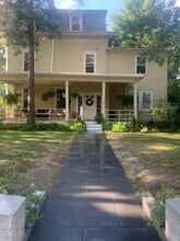 399 Newtonville Ave in Newton, MA - Building Photo - Building Photo